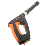 Lanca natryskowa Stihl RE 4915 500 1321