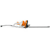 Nożyce Elektryczne STIHL HSE 52 460W