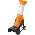 Rozdrabniacz elektryczny Stihl GHE 250 S