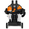 Odkurzacz akumulatorowy Stihl SEA 60L