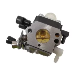 Gaźnik C1Q-S216A Stihl 4140 120 0621