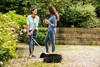 KombiMotor spalinowy Stihl KM 131R 1,9KM