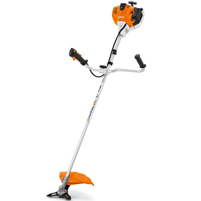 Kosa Spalinowa STIHL FS 240 2,3KM