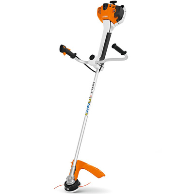 Kosa Spalinowa STIHL FS 411 C-EM 2,7KM