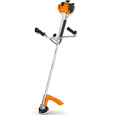 Kosa Spalinowa STIHL FS 461 C-EM 3KM