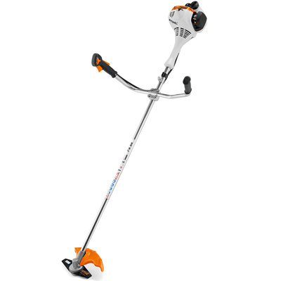 Kosa Spalinowa STIHL FS 55 1,0KM