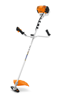 Kosa Spalinowa STIHL FS 94 C-E 1,2KM