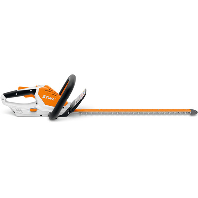 Nożyce Akumulatorowe STIHL HSA 45 18V z Akumulatorem