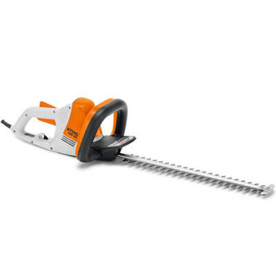 Nożyce Elektryczne STIHL HSE 42 420W 450mm/18"