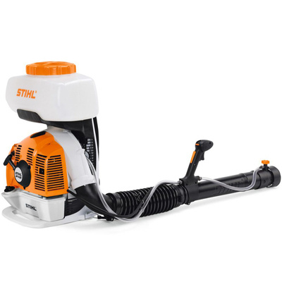 Opryskiwacz Spalinowy STIHL SR 430