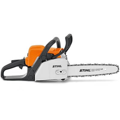 Pilarka Łańcuchowa Spalinowa STIHL MS 180 1,9KM