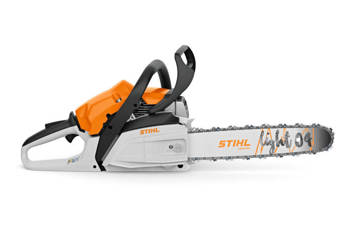 Pilarka Spalinowa STIHL MS 182 PD3 2,2KM