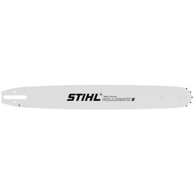 Prowadnica STIHL Light 06 45cm/18" 3/8" 1,6mm/0.063" 3003-000-5217