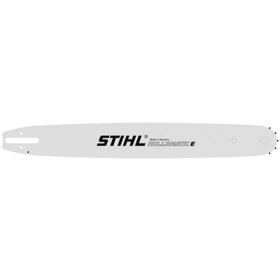 Prowadnica STIHL Rollomatic E 37cm/15" .325" 1,6mm/0.063" 3003-008-6811