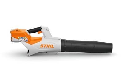 STIHL Dmuchawa akumulatorowa BGA 50  36V  bez akumulatora i ładowarki  ALBA05-011-5904