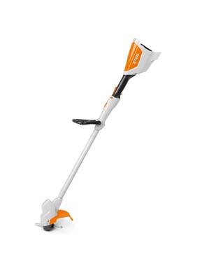 STIHL Kosa Akumulatorowa zabawka dla dzieci