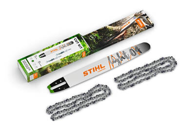 STIHL Zestaw tnący Cut Kit  nr 12