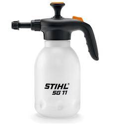 Stihl Opryskiwacz Ręczny SG11, 1,5-litra 4255-019-4910