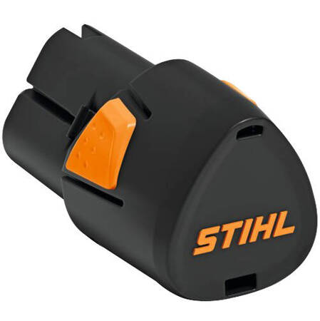 Akumulator STIHL AS 2 System AS EA02-400-6500