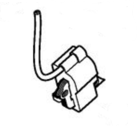 Cewka Moduł Zapłonowy STIHL MS 230 1123-400-1301