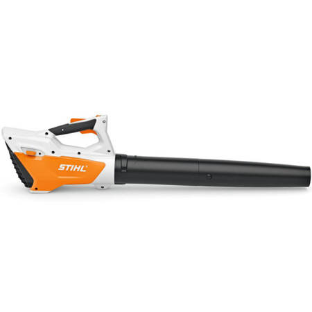 Dmuchawa Akumulatorowa STIHL BGA 45 18V