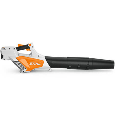 Dmuchawa Akumulatorowa STIHL BGA 57 36V