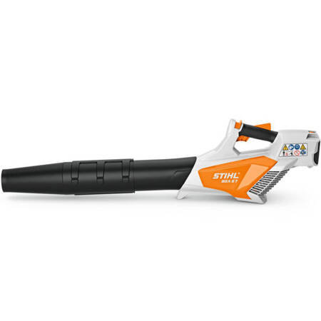 Dmuchawa Akumulatorowa STIHL BGA 57 36V