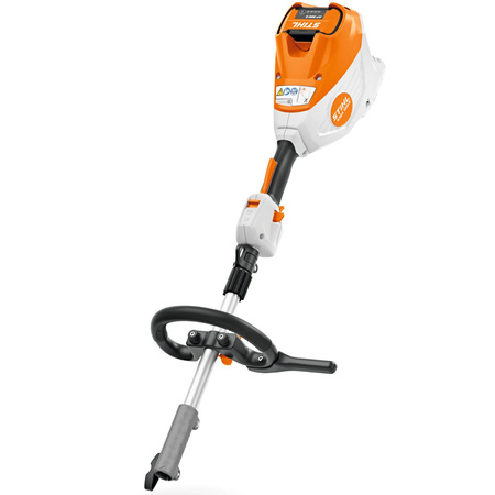 Kombimotor Akumulatorowy STIHL KMA 120R FA08-011-6820