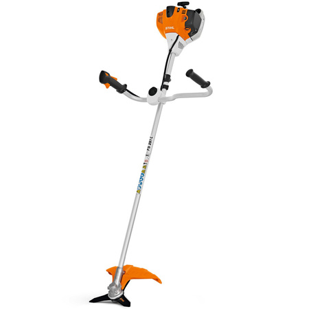 Kosa Spalinowa STIHL FS 261 2,7KM