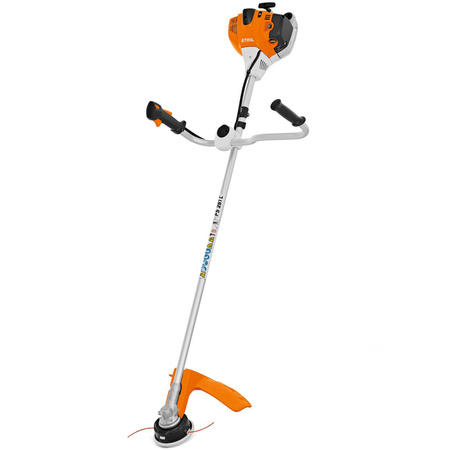 Kosa Spalinowa STIHL FS 261 2,7KM