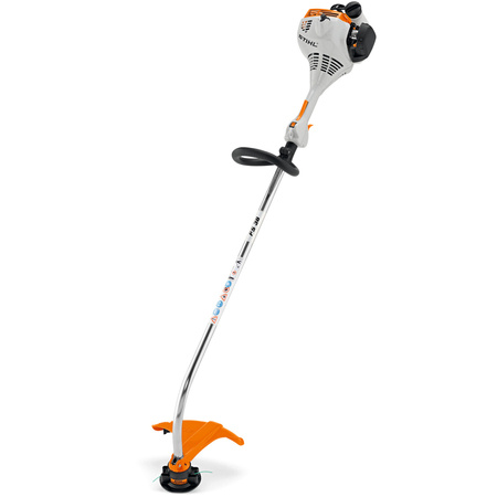 Kosa Spalinowa STIHL FS 38 0,9KM