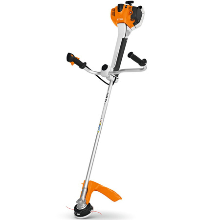 Kosa Spalinowa STIHL FS 461 C-EM 3KM