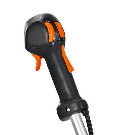 Kosa Spalinowa STIHL FS 94 C-E 1,2KM