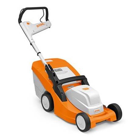 Kosiarka elektryczna RME 443 C 1500W STIHL 6338-011-2415