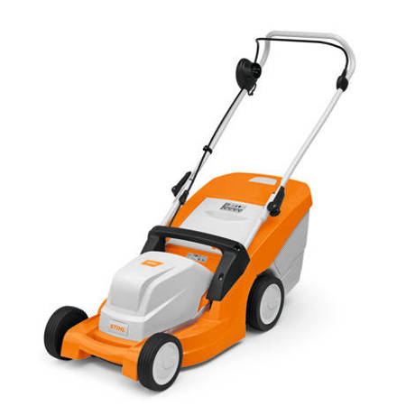 Kosiarka elektryczna RME 443 C 1500W STIHL 6338-011-2415