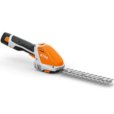 Nożyce Akumulatorowe STIHL HSA 26 11V ZESTAW HA03-011-3516