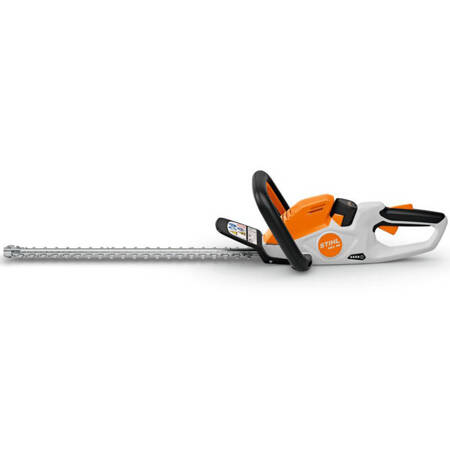 Nożyce Akumulatorowe STIHL HSA 40 50cm 10V