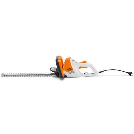 Nożyce Elektryczne STIHL HSE 42 420W 450mm/18"