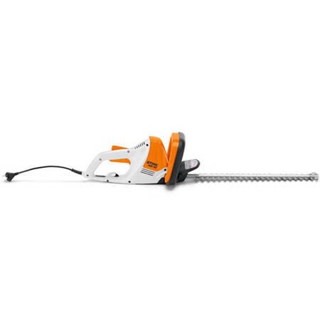 Nożyce Elektryczne STIHL HSE 42 420W 450mm/18"