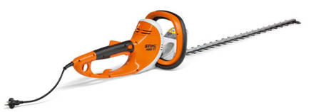 Nożyce Elektryczne STIHL HSE 71 70cm