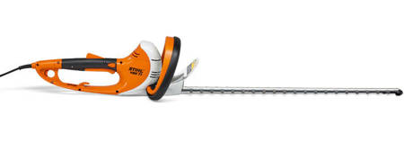 Nożyce Elektryczne STIHL HSE 71 70cm