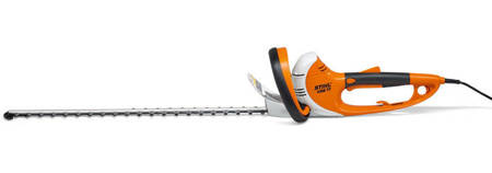 Nożyce Elektryczne STIHL HSE 71 70cm