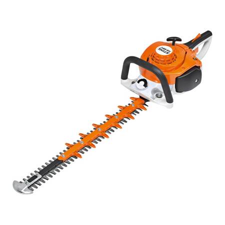 Nożyce spalinowe do żywopłotu STIHL HS 56 C-E 4242-011-2947