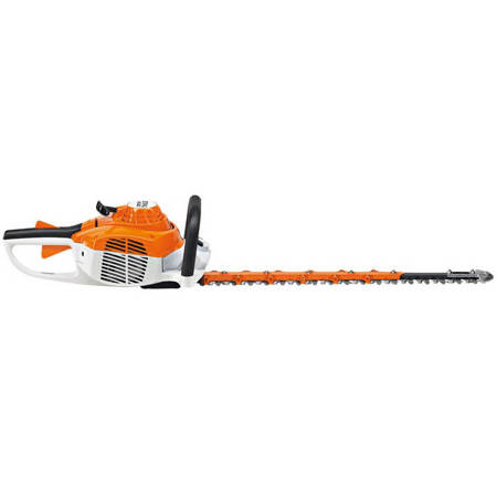 Nożyce spalinowe do żywopłotu STIHL HS 56 C-E 4242-011-2947