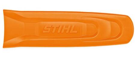 Osłona Prowadnicy Pilarki 30-35cm STIHL 0000-792-9172