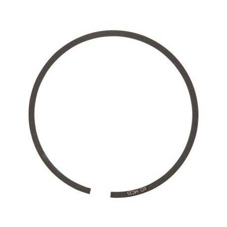 Pierścień Tłokowy Ø 44,7x1,2mm STIHL 1141-034-3000