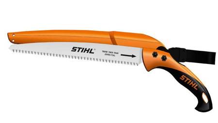 Piła Sadownicza Ogrodnicza STIHL PR 24