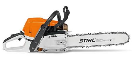 Pilarka Spalinowa Łańcuchowa STIHL MS 362 4,8KM