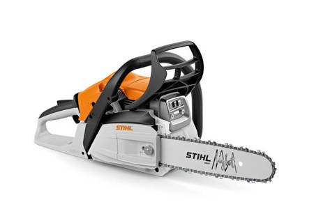 Pilarka Spalinowa STIHL MS 162 Łańcuchowa 1,6KM 1148-200-0002