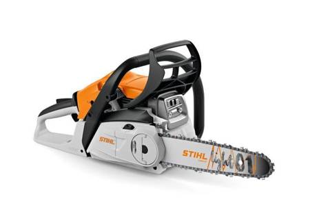 Pilarka Spalinowa STIHL MS 172 C-BE 1,9KM